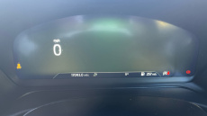 Ford Puma 1.0 EcoBoost Hybrid mHEV ST-Line X 5dr Petrol Hatchback